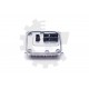 MODUL INVERTOR FULL-LED MERCEDES C-CLASS A2059005010