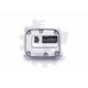 MODUL INVERTOR FULL-LED MERCEDES C-CLASS A2059005010