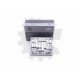 MODUL INVERTOR FULL-LED MERCEDES C-CLASS A2059005010