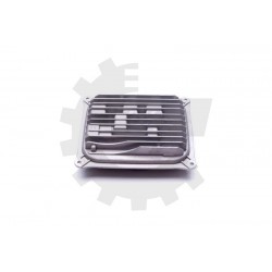 MODUL CONVERTOR LED MERCEDES C-CLASS (W205) A2059009534