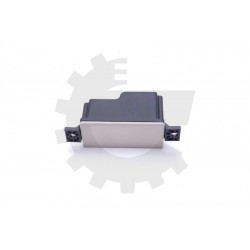 MODUL CONVERTOR DE TENSIUNE MERCEDES A2059053414