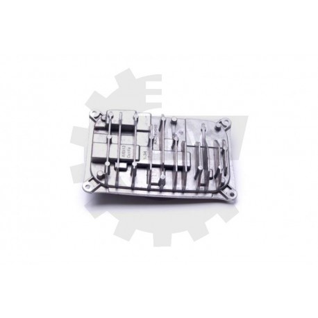 MODUL INVERTOR FULL-LED MERCEDES B-CLASS A2129005424
