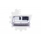 MODUL INVERTOR FULL-LED MERCEDES B-CLASS A2129005424