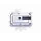 MODUL INVERTOR FULL-LED MERCEDES B-CLASS A2129005424