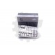 MODUL INVERTOR FULL-LED MERCEDES B-CLASS A2129005424