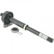 Planetar ford maverick 06-09, escape 00-07, mazda tribute 00-07 drepta 4687899