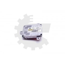 MODUL, INVERTOR XENON AUDI A3 Q7 SKODA YETI 8K0941597B