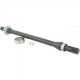 Planetar kia carnival 05- drepta 49560-4d101