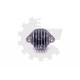 MODUL LED, LUMINI DE ZI BMW 7 (G11 G12) 63117440360
