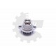 MODUL LED, LUMINI DE ZI BMW 7 (G11 G12) 63117440360
