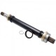 Planetar mazda 3 03-09 fg0325700b