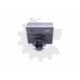 MODUL LED, LUMINI DE ZI BMW 7 (G11 G12) 63117440360