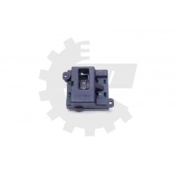 MODUL DE DIRECȚIE BMW 1 (E81 E82 E87 E88) X1 (E84) 63117180829