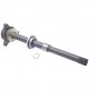 Planetar nissan murano z50 02-07 drepta 38230-ca000