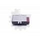 CONTROLER POMPA DE COMBUSTIBIL BMW X5 (E70) X6 (E71) 16147276046