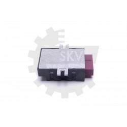 CONTROLER POMPA DE COMBUSTIBIL BMW X5 (E70) X6 (E71) 16147276046