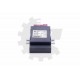 CONTROLER POMPA DE COMBUSTIBIL BMW X5 (E70) X6 (E71) 16147276046