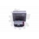 CONTROLER POMPA DE COMBUSTIBIL BMW X5 (E70) X6 (E71) 16147276046