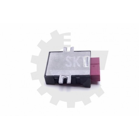 CONTROLER POMPA DE COMBUSTIBIL BMW 5 (F07 F10) 6 (F12) 16147276073