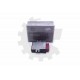CONTROLER POMPA DE COMBUSTIBIL BMW 5 (F07 F10) 6 (F12) 16147276073
