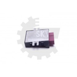 CONTROLERUL POMPEI DE COMBUSTIBIL BMW 5 (F07 F10 F11) 6 16147358144