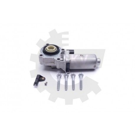 MOTOR REDUCTOR DE TRANSMISIE BMW X3 (E83) 27107566296