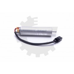 POMPĂ DE COMBUSTIBIL AUDI A4 (B8) A5 2.0 2.7 3.0 TDI 8K0906089A