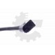 POMPĂ DE COMBUSTIBIL AUDI A4 (B8) A5 2.0 2.7 3.0 TDI 8K0906089A