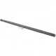 Planetar toyota avensis t25 1.6i, 1.8i 03-08 drepta 4346009890