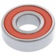 Rulment 17x40x12 ford, honda, mazda, mitsubishi, nissan, toyota 9009910126