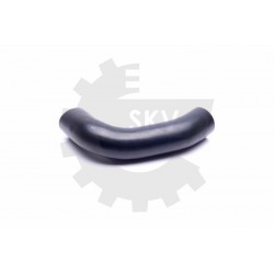 LINIE TURBINĂ FORD MONDEO MK3 2.0 TDDI 1S7Q6K770AD