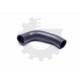 LINIE TURBINĂ FORD MONDEO MK3 2.0 TDDI 1S7Q6K770AD