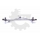 CHEVROLET CAPTIVA OPEL MECANISMUL ȘTERGĂTOARELOR 20913315