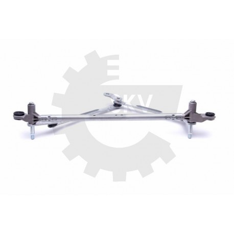 CHEVROLET CAPTIVA OPEL MECANISMUL ȘTERGĂTOARELOR 20913315