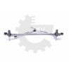 CHEVROLET CAPTIVA OPEL MECANISMUL ȘTERGĂTOARELOR 20913315
