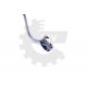 Țeavă de frână spate 4886.Z7 CITROEN C4 I II DS4 PEUGEOT 308 SW I 307 CC 4886.Z7