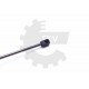 SAAB 9-3 MOTORUL DE ACȚIONARE A CAPACULUI MOTORULUI (YS3D) 105183017