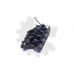 COLECTOR DE ADMISIE AUDI A4 A4 B8 (8K2) A5 (8T3) 1.8 06H198211A