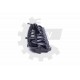 COLECTOR DE ADMISIE AUDI A3 SEAT TOLEDO III ALTEA 03G129713AF