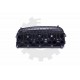 COLECTOR DE ADMISIE AUDI A3 SEAT TOLEDO III ALTEA 03G129713AF