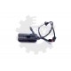BUTON CAPAC PORTBAGAJ LAND ROVER FREELANDER LR020997