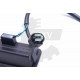 BUTON CAPAC PORTBAGAJ LAND ROVER FREELANDER LR020997