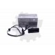 BUTON CAPAC PORTBAGAJ LAND ROVER FREELANDER LR020997
