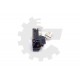 BLOCARE UȘĂ SPATE DREAPTA CITROEN JUMPER FIAT DUCATO 1339728080