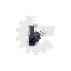 BLOCARE UȘĂ SPATE DREAPTA CITROEN JUMPER FIAT DUCATO 1339728080