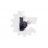 BLOCARE UȘĂ SPATE DREAPTA CITROEN JUMPER FIAT DUCATO 1339728080