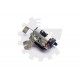 BLOCARE UȘĂ SPATE DREAPTA CITROEN JUMPER FIAT DUCATO 1339728080