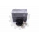 BLOCARE UȘĂ SPATE DREAPTA CITROEN JUMPER FIAT DUCATO 1339728080