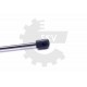 ACTUATOR CAPAC MOTOR PORSCHE PANAMERA (970) 97051157100