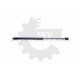 ACTUATOR CAPAC MOTOR PORSCHE PANAMERA (970) 97051157100